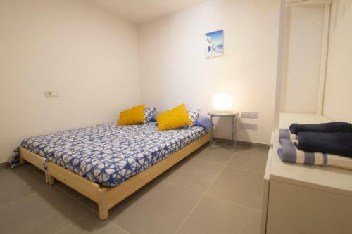 Apartamento Tejita Flavour Apt - By Medano4you