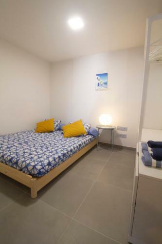 Apartamento Tejita Flavour Apt - By Medano4you