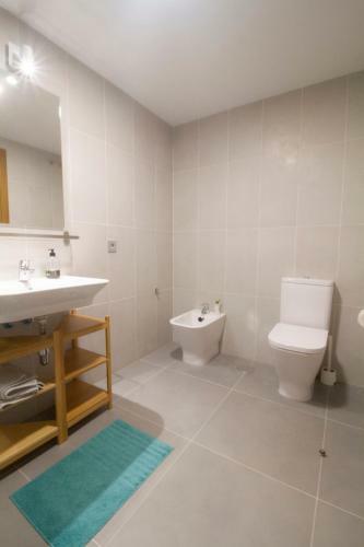 Apartamento Tejita Flavour Apt - By Medano4you