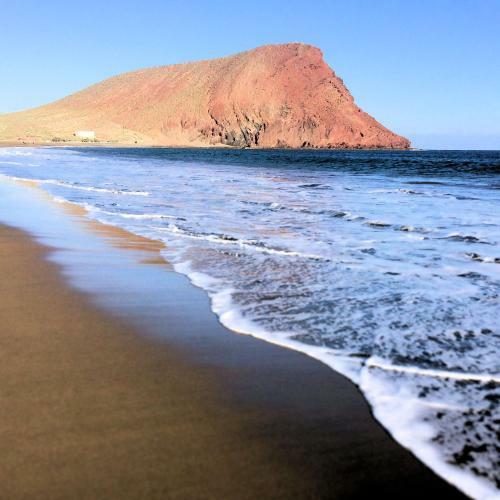 Apartamento Okeanos Sea View 1 Bedroom Vr-s