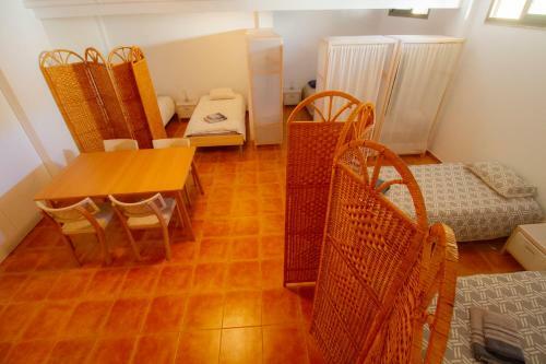 Apartamento Villa Magic 3 - By Medano4you