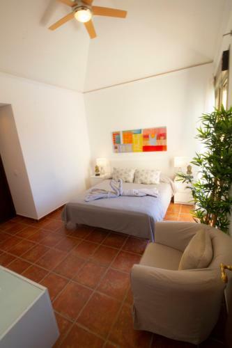 Apartamento Villa Magic 3 - By Medano4you