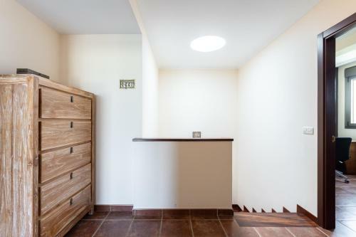 Home2book Duplex La Tejita