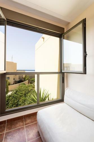 Home2book Duplex La Tejita