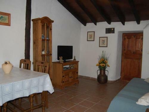 Villa Casa Rural Sofia