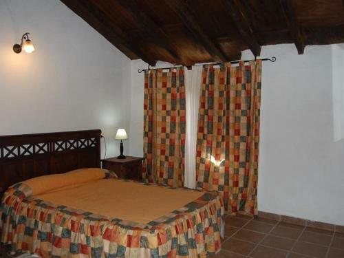 Villa Casa Rural Sofia