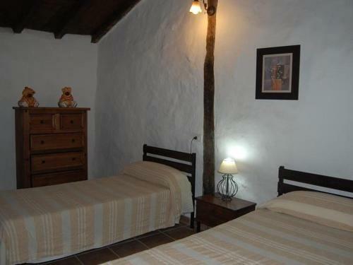Villa Casa Rural Sofia
