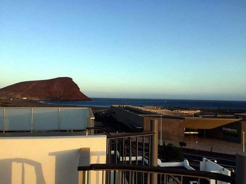 Apartamento Okeanos Super 2 Bedrooms Lt-p