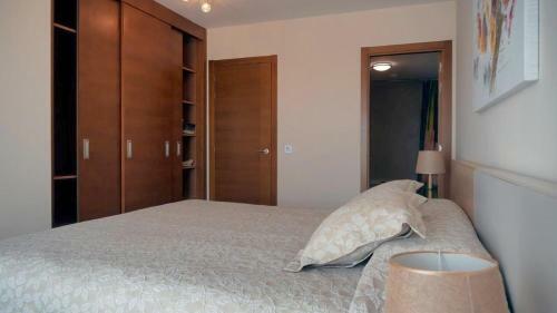 Apartamento Okeanos Super 2 Bedrooms Lt-p