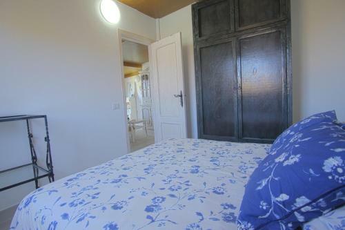 Apartamento �tico Las Algas