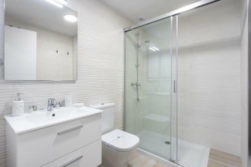 Apartamento 108 Sotavento Diamond By Sunkeyrents