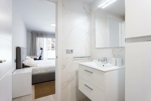 Apartamento 108 Sotavento Diamond By Sunkeyrents