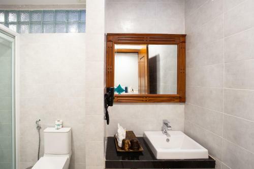 Hotel Siem Reap City Angkor Boutique