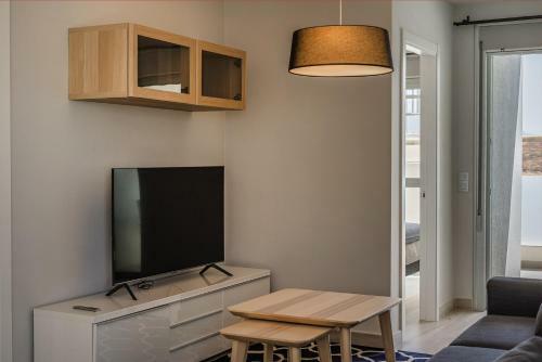 Apartamento Tejita Beach , The Beach Dream Flats