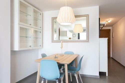 Apartamento Tejita Beach , The Beach Dream Flats