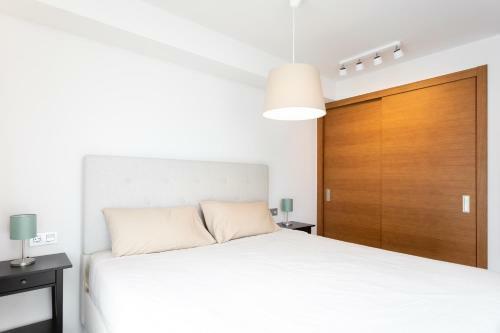 Apartamento Tejita Beach , The Beach Dream Flats