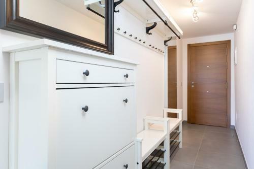Apartamento Tejita Beach , The Beach Dream Flats