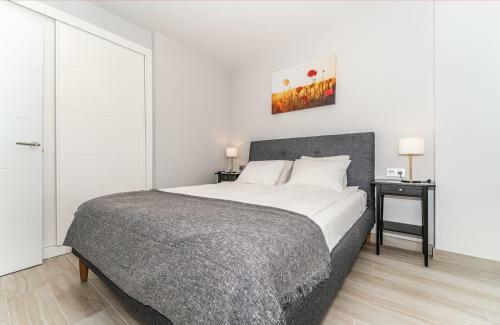 Apartamento Tejita Beach , The Beach Dream Flats