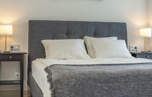 Apartamento Tejita Beach , The Beach Dream Flats