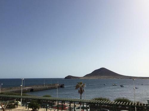Apartamento En El Medano - Estrella Del Mar