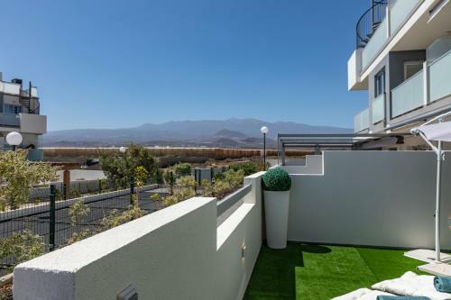 Apartamento Lady Hill`s Apt - By Medano4you