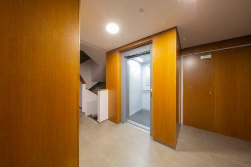 Apartamento Lady Hill`s Apt - By Medano4you