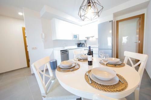 Apartamento Lady Hill`s Apt - By Medano4you