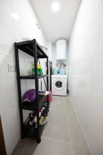 Apartamento Lady Hill`s Apt - By Medano4you