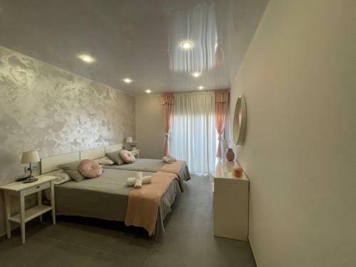 Apartamento La Tejita II - Medano