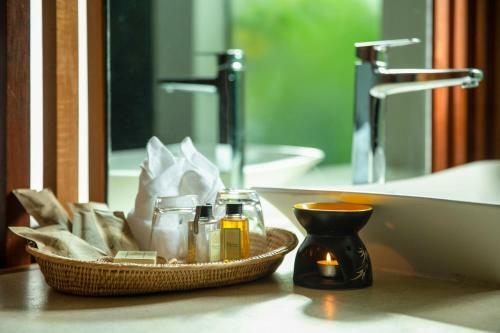 Hotel K.k Inn Boutique Siem Reap