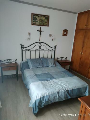 Chalet Hidromasaje Y Piscina