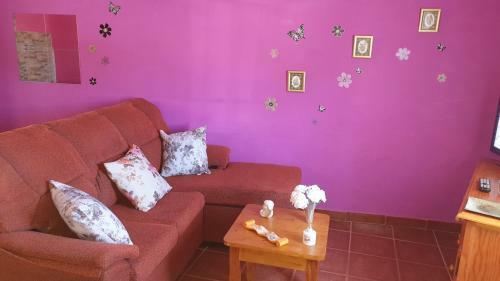 Apartamento Peque�o Estudio