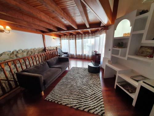 Apartamento Gernika Urdaibai