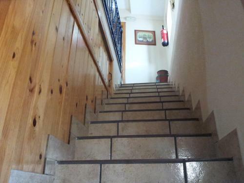 Agroturismo Casa Rural Santa B�rbara