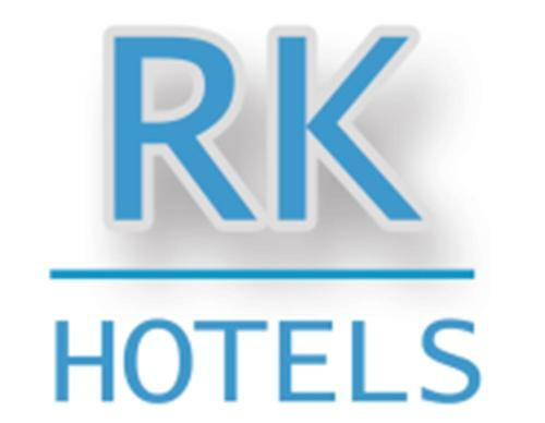 Rk La Casona De San Juan