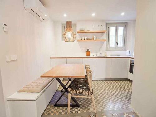 Velo Vern 2 Luxury Apartment In The Old Town
