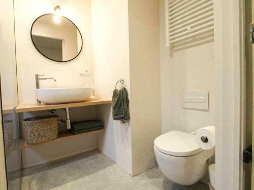 Velo Vern 2 Luxury Apartment In The Old Town