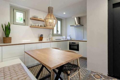 Velo Vern 2 Luxury Apartment In The Old Town