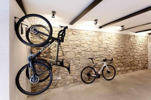 Velo Vern 2 Luxury Apartment In The Old Town