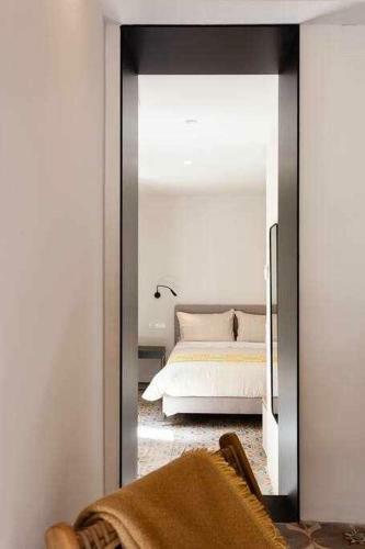Velo Vern 2 Luxury Apartment In The Old Town