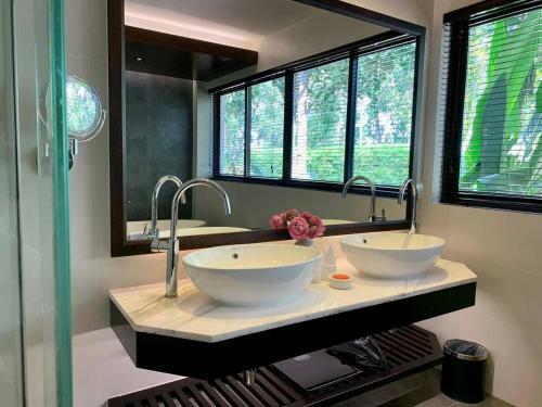 Hotel Angkor Green Gardens By Dara