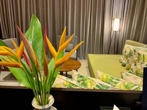 Hotel Angkor Green Gardens By Dara