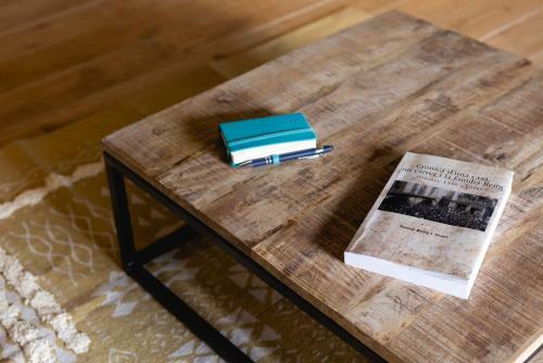 Apartamento Bravissimo Pla�a Del Vi, Design Penthouse
