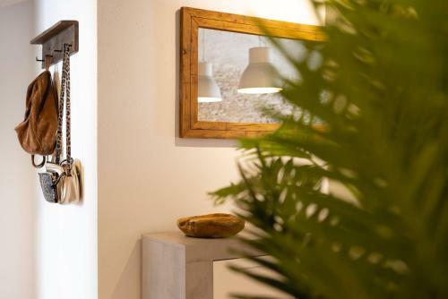 Apartamento Bravissimo Pla�a Del Vi, Design Penthouse