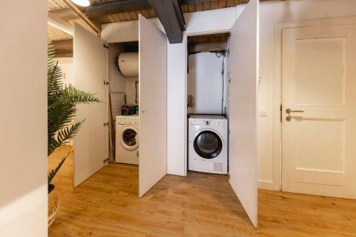 Apartamento Bravissimo Pla�a Del Vi, Design Penthouse
