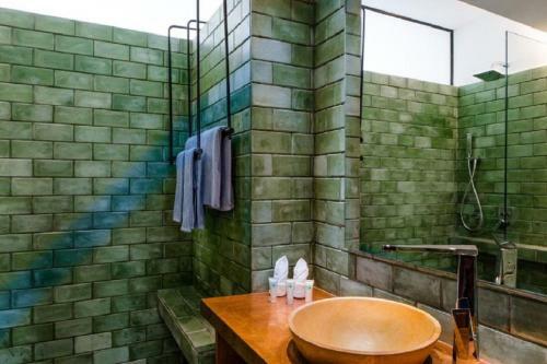 Atelier Hotel