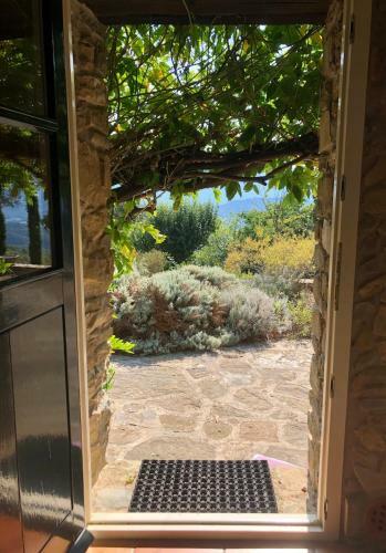 Apartamento Mountain Refuge