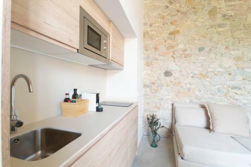 Domina Boutique Apartment