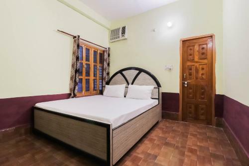 Hotel Spot On 44676 Jyotish House