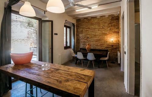 Pool Boutique Apartment